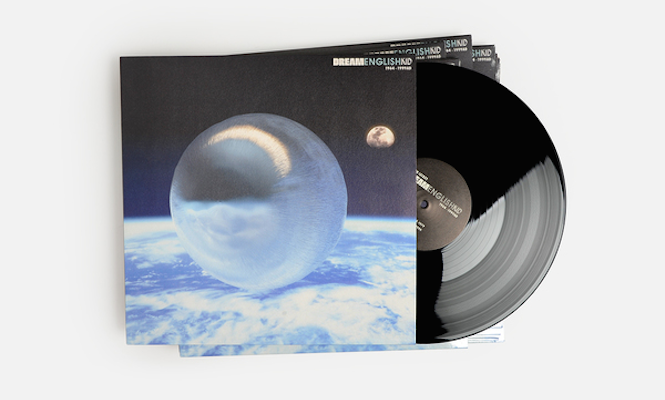 british-artist-mark-leckey-releases-autobiographical-soundtrack-on-limited-edition-vinyl