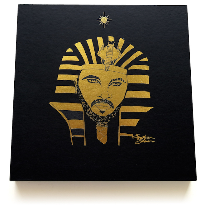stones-throw-egyptian-lover-vinyl-box-set