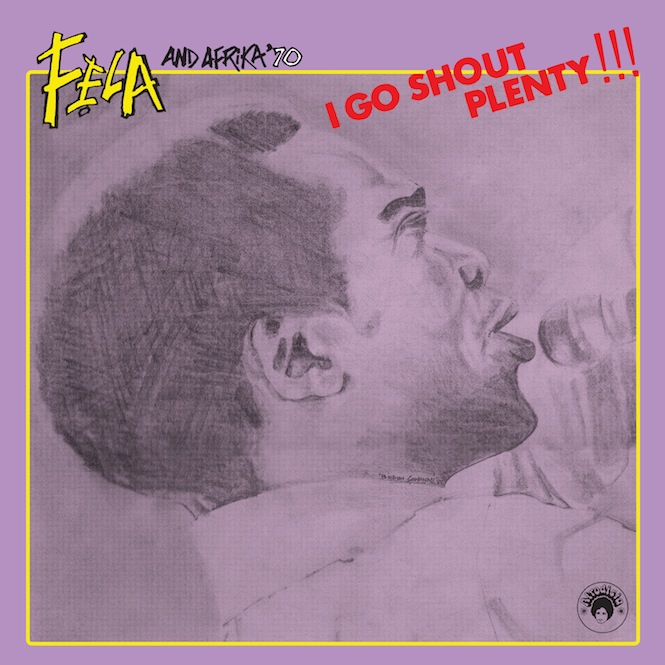 fela-kuti-10-inch-record-store-day