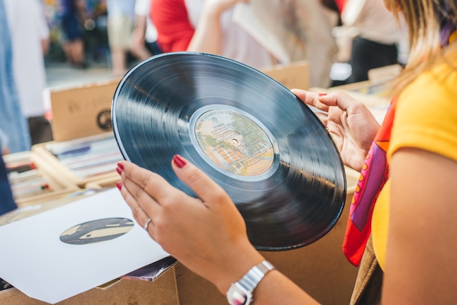 independent-label-market-exclusives-london-april