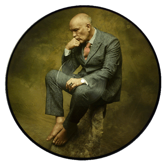 john-malkovich-nude-picture-disc-yoko-ono-dweezil-zappa-and-young-the-giant