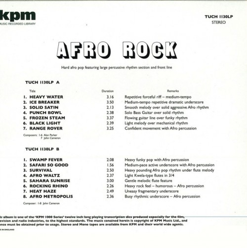 KPM-afrorock-back