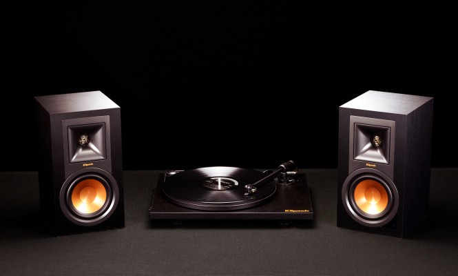 klipsch-plug-and-play-the-music-crate