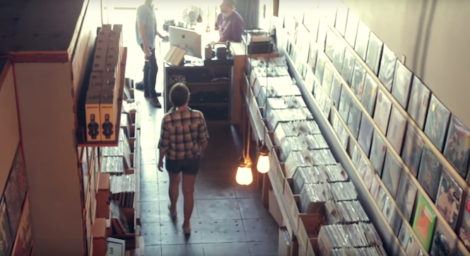 origami-vinyl-record-store-has-closed