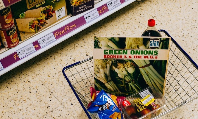 sainsburys-to-sell-vinyl-records