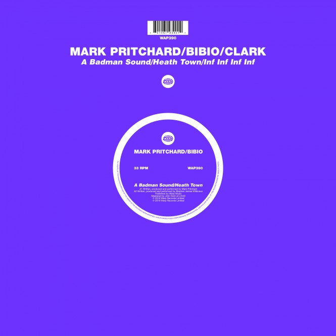 mark-pritchard-bibio-clark-to-release-limited-edition-warp-12