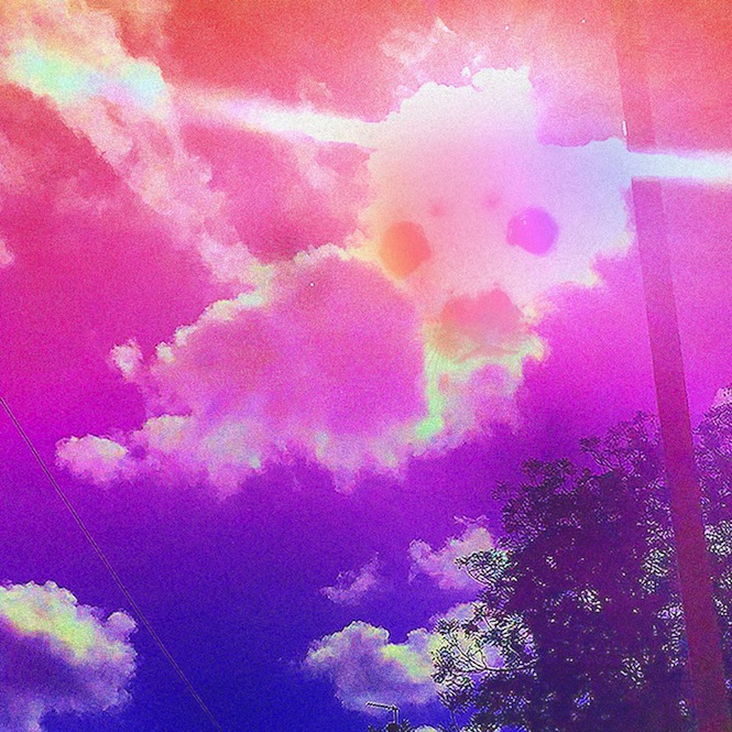 rustie-evenifudontbelieve-vinyl