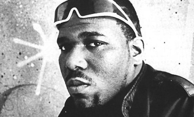 afrika-bambaataas-record-collection-cornell-university