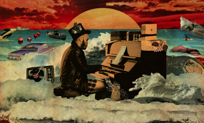 anderson-paak-malibu-vinyl
