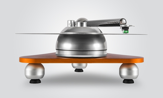 atmo-sfera-platterless-turntable