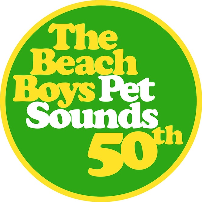beach-boys-pet-sounds-mono-stereo-vinyl-reissue