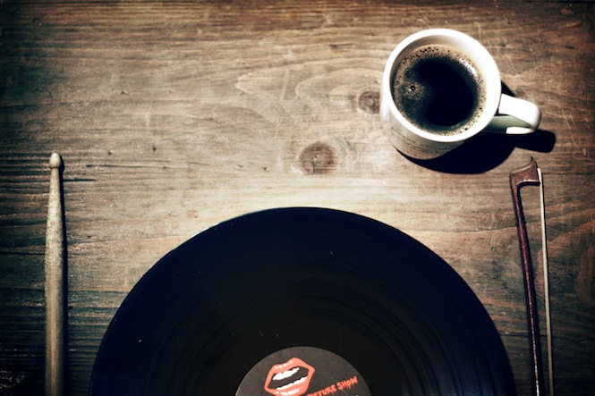 breakfast-and-vinyl-market-berlin-this-weekend