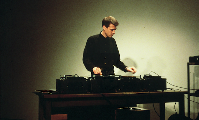 christian-marclay-groove-london