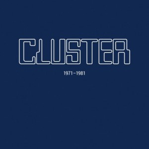 cluster_box set