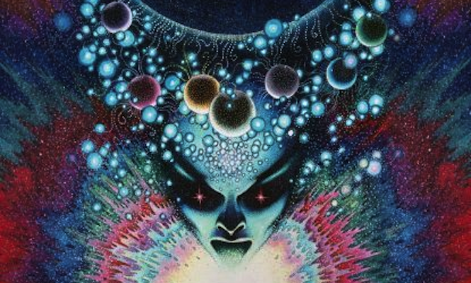 cosmic-machine-the-sequel-french-because-vinyl