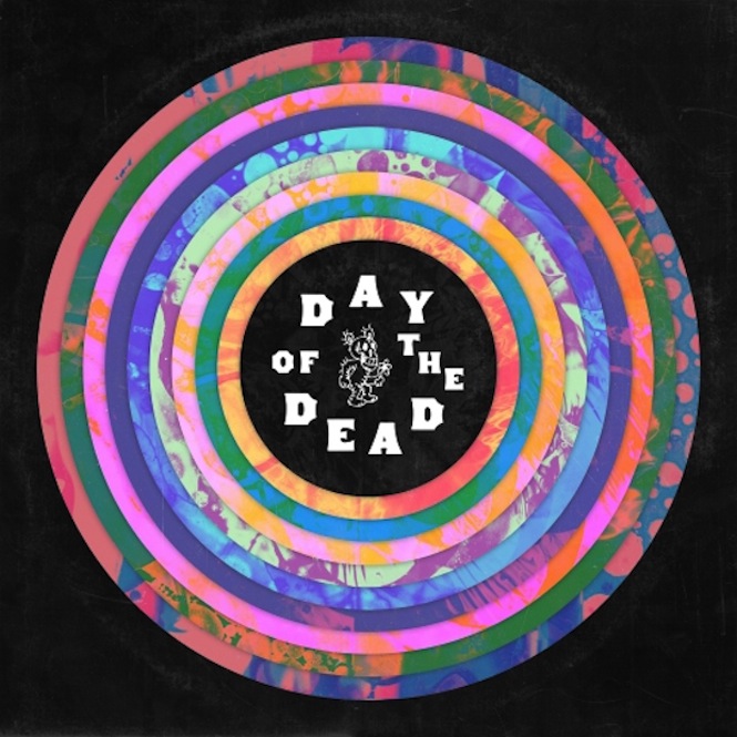 the-national-grateful-dead-tribute-day-of-the-dead-vinyl