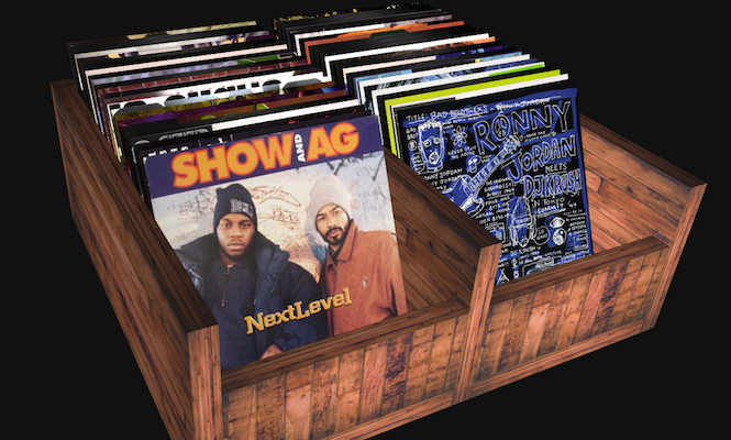 dig-through-virtual-crates-of-classic-hip-hop-vinyl