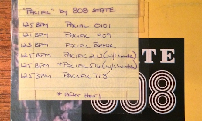 check-bpms-records-disco-nest