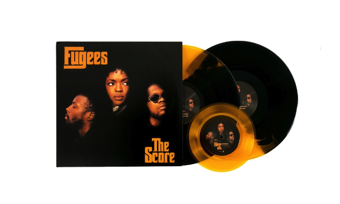 fugees-the-score-20th-anniversary-vinyl-reissue