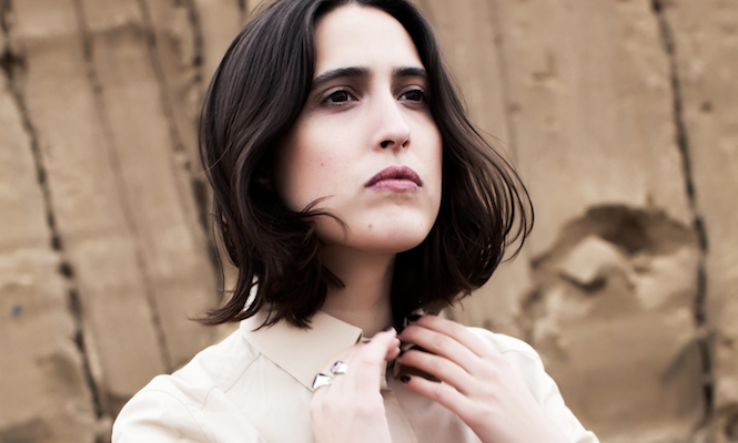 helena-hauff-remix-the-klinik-so-low