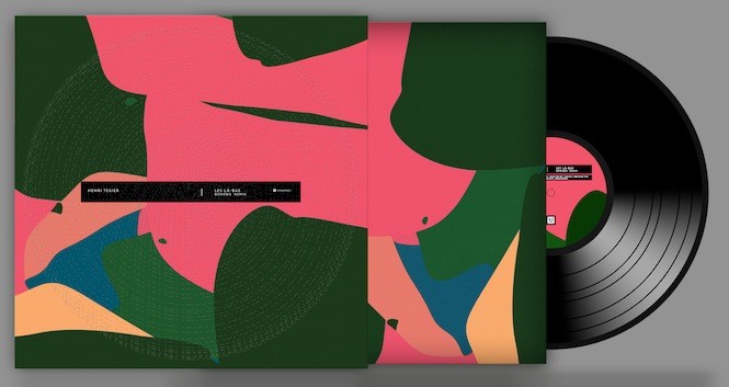 bonobo-henri-texier-remix-les-la-bas
