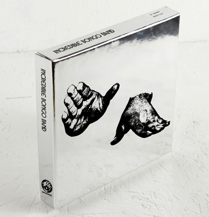 incredible-bongo-band-box-set