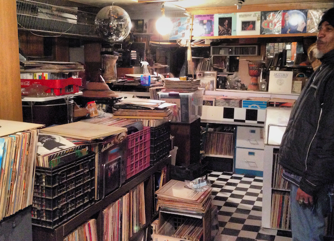 israels-record-shop-brooklyn-to-close