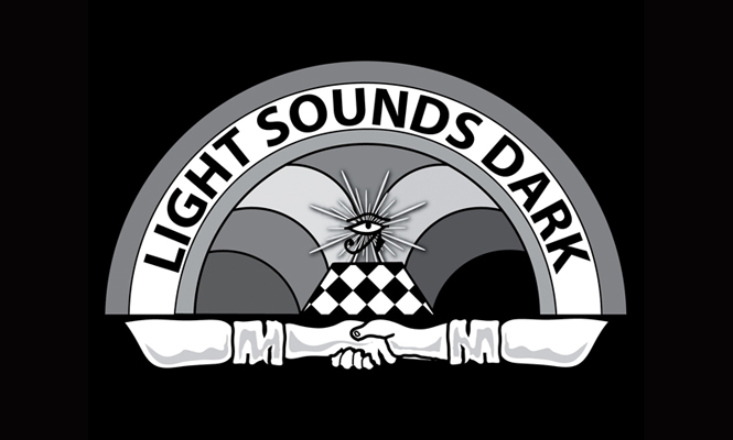 light-sounds-dark-alien-galaxy-builder-compilation