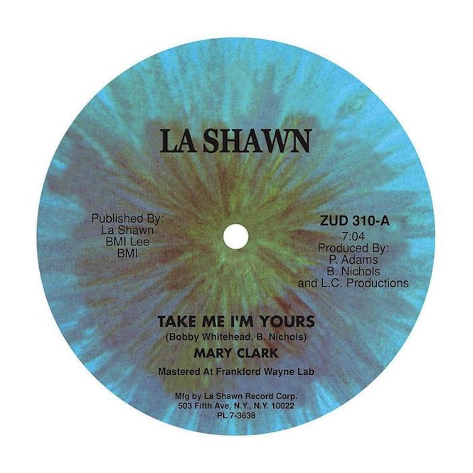 mary-clark-take-me-im-yours-official-vinyl-reissue