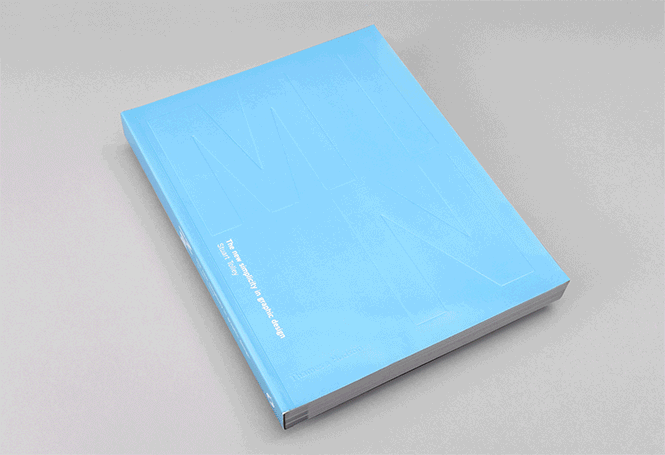 contemporary-minimalist-record-sleeves-design-book