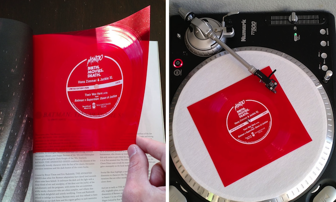 mondo-hans-zimmer-flexi-disc-magazine