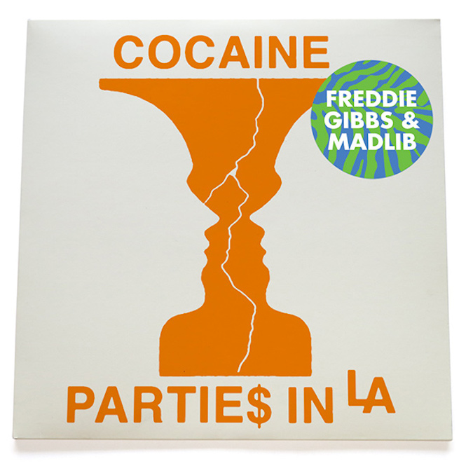freddie-gibbs-madlib-cocaine-parties-in-l-a