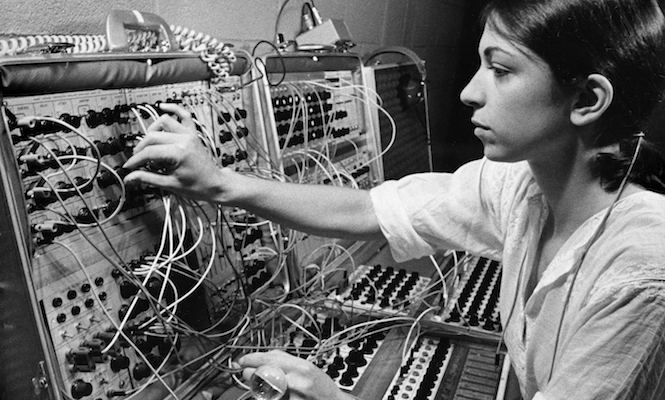suzanne-ciani-1975-buchla-concerts-vinyl-finders-keepers