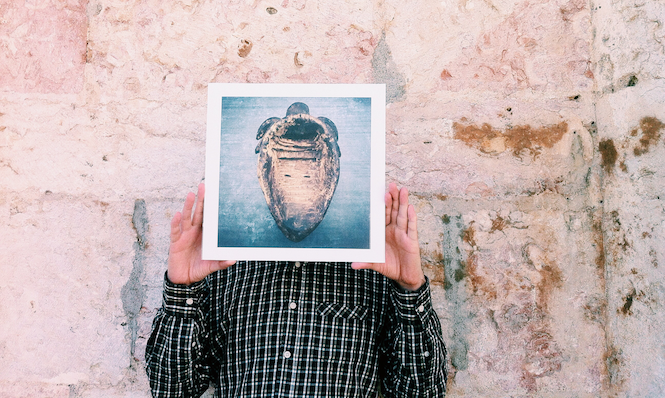 that-special-record-vinyl-subscription-service