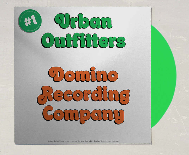 urban-outfitters-domino-records-vinyl-compilations
