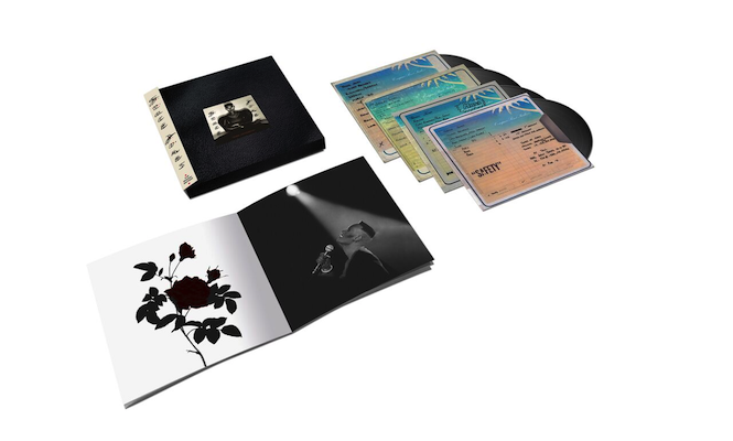 grace-jones-warm-leatherette-deluxe-vinyl-reissue