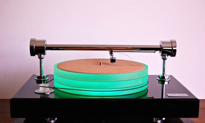 pre-audio-gl-1102n-parallel-tracking-arm-led-lit-platter