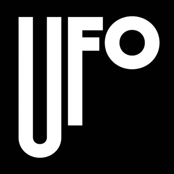 dekmantel-ufo-vinyl-label