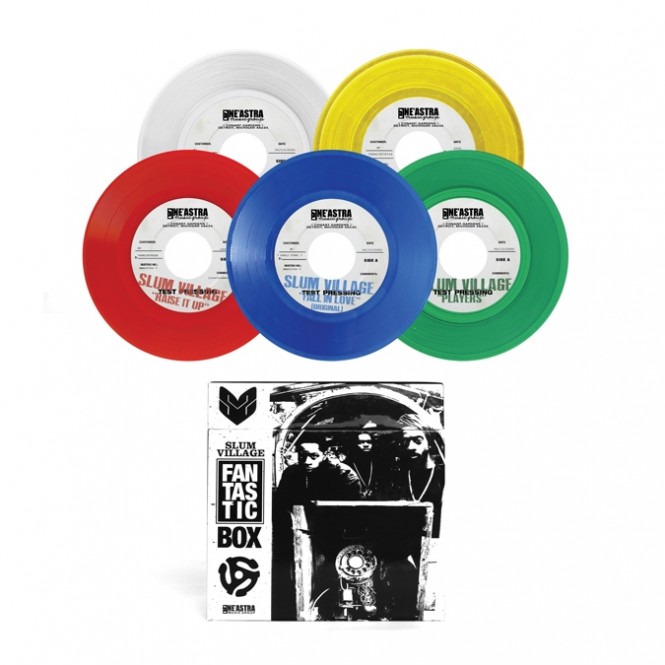 slum-village-fantastic-box-set