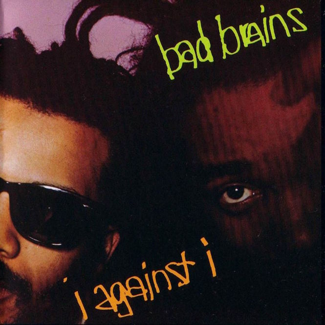 bad-brains-i-against-i-re-release