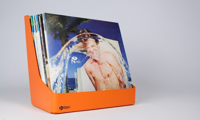 flipbin-vinyl-record-storage