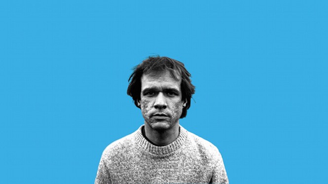 arthur-russell-go-bang-5-reissue