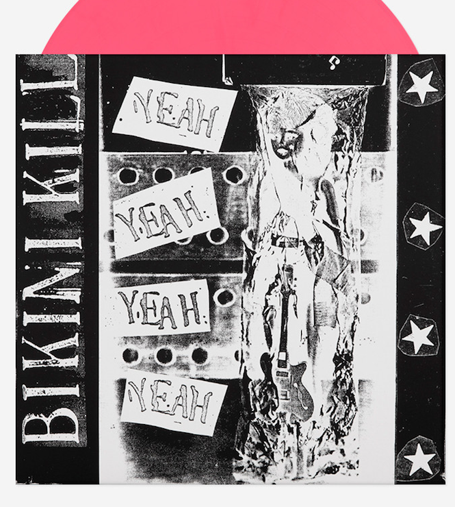 bikini-kill-yeah-yeah-yeah-yeah-pink-reissue