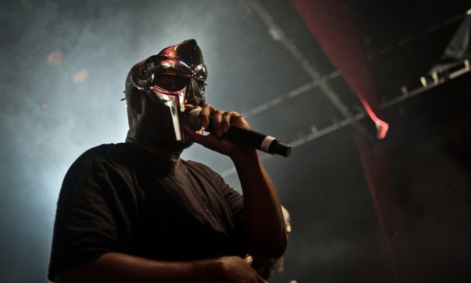mf-dooms-live-album-live-from-planet-x-comes-to-vinyl-for-the-first-time