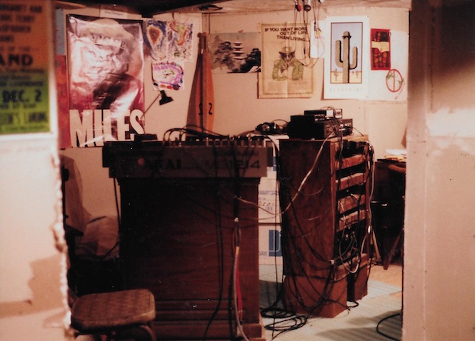 music-from-memory-workdub-reissue