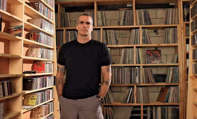 henry-rollins-defence-of-record-store-day