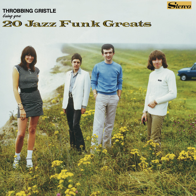 throbbing-gristle-repress