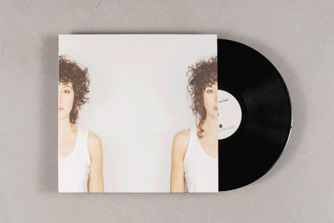pre-order-lail-arad-the-onion-european-tour