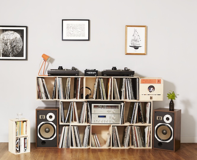 deeper-crates-customised-vinyl-storage