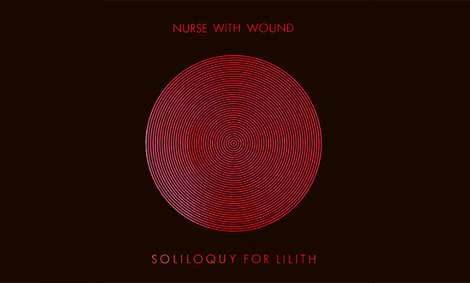 nurse-with-wound-reissue-soliloquy-for-lilith-vinyl-box-set